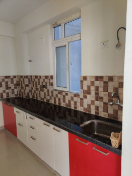 Property for sale in Omaxe City, Jaipur