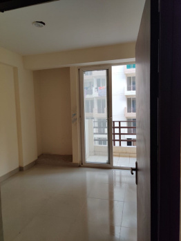 Property for sale in Omaxe City, Jaipur