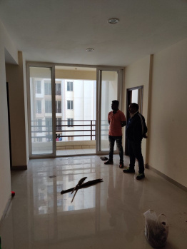 Property for sale in Omaxe City, Jaipur