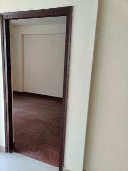 Property for sale in Omaxe City, Jaipur