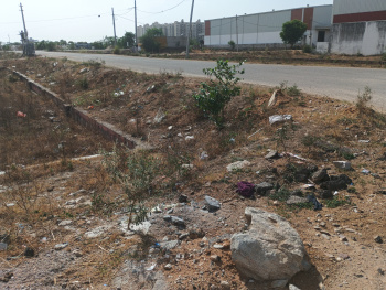 Property for sale in Mahapura, Jaipur