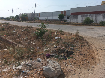 Property for sale in Mahapura, Jaipur