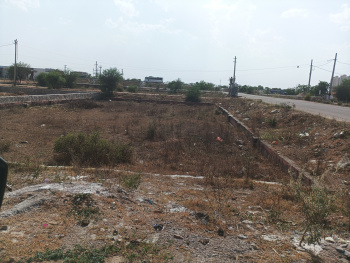 Property for sale in Mahapura, Jaipur