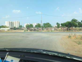 Property for sale in Mahapura, Jaipur