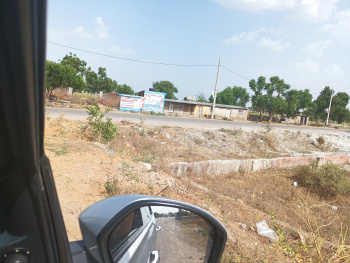 Property for sale in Mahapura, Jaipur