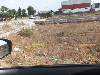 Property for sale in Mahapura, Jaipur