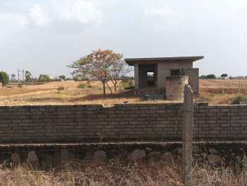 Farm House for Sale in Ajmer Road Ajmer Road, Jaipur (3 Bigha)