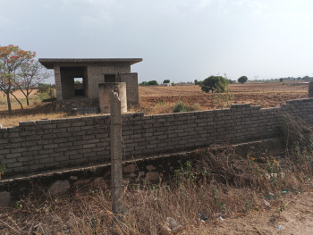 Property for sale in Ajmer Road, Jaipur