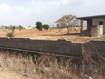 Property for sale in Ajmer Road, Jaipur