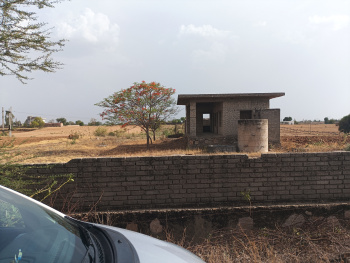 Property for sale in Ajmer Road, Jaipur