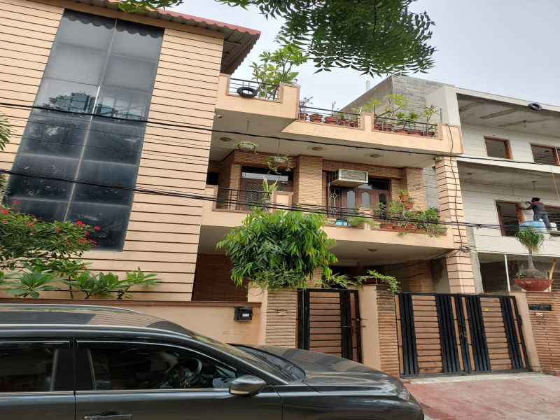 Property for sale in Nirman Nagar, Jaipur