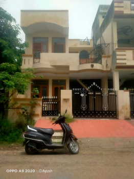 Property for sale in Rani Sati Nagar, Jaipur