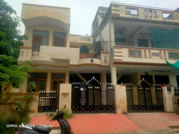 Property for sale in Rani Sati Nagar, Jaipur