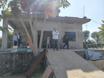 Property for sale in Shahpura, Jaipur