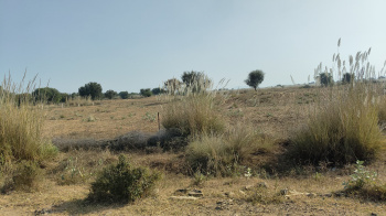 Property for sale in Shahpura, Jaipur