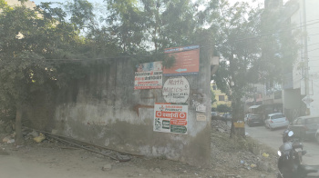 Commercial Lands /Inst. Land for Sale in Ram Nagar, Jaipur (180 Sq. Yards)