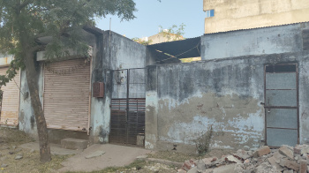 Property for sale in Ram Nagar, Jaipur