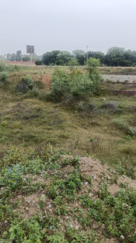 Comercial property at ajmer ring road pipla