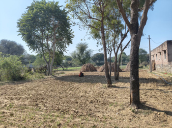 Property for sale in Ajmer Road, Jaipur