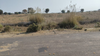 Property for sale in Ajmer Road, Jaipur