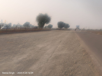 Property for sale in Chittora, Jaipur, 