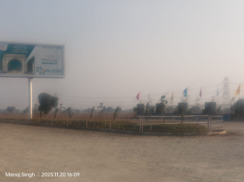 Property for sale in Chittora, Jaipur, 