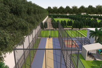 Property for sale in Chittora, Jaipur, 