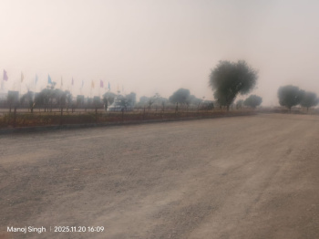 Property for sale in Chittora, Jaipur, 