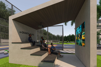 Property for sale in Chittora, Jaipur, 