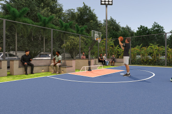 Residential Plot for Sale in Chittora, Jaipur, Jaipur (166.66 Sq. Yards)