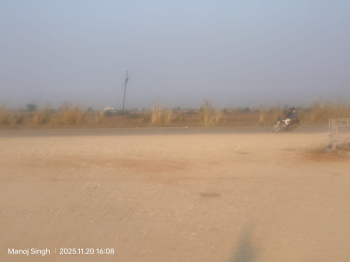 Property for sale in Chittora, Jaipur, 