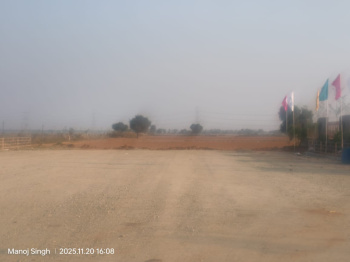 Property for sale in Chittora, Jaipur, 