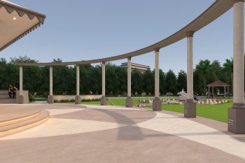 Property for sale in Chittora, Jaipur, 