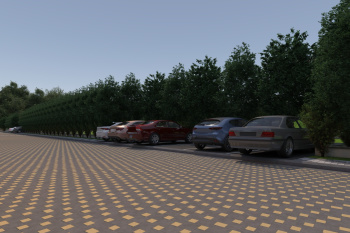 Residential Plot for Sale in Chittora, Jaipur, Jaipur (152.77 Sq. Yards)