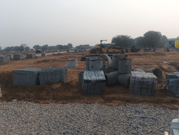 Property for sale in Ajmer Road, Jaipur