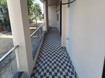 Flats & Apartments for Sale in Ajmer Road Ajmer Road, Jaipur (1337 Sq.ft.)