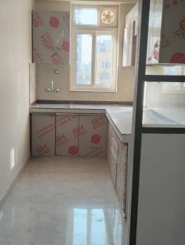 Property for sale in Ajmer Road, Jaipur