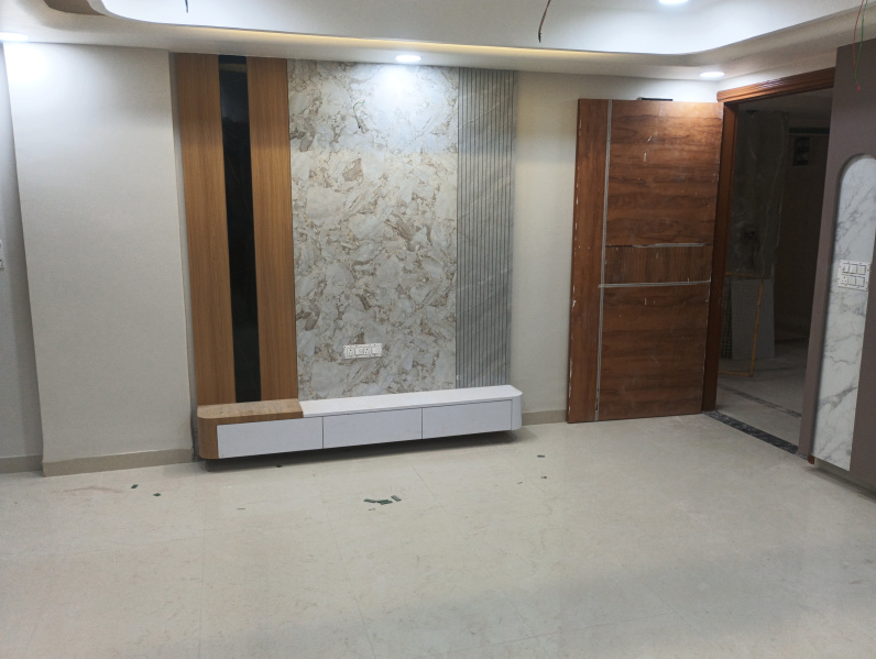 Flats & Apartments for Sale in Ajmer Road Ajmer Road, Jaipur (1400 Sq.ft.)