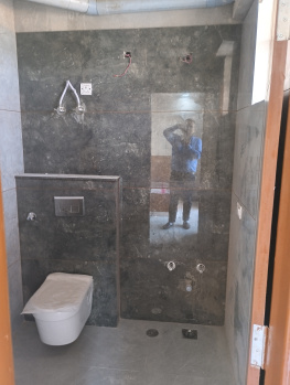 Property for sale in Jagdamba Nagar, Jaipur