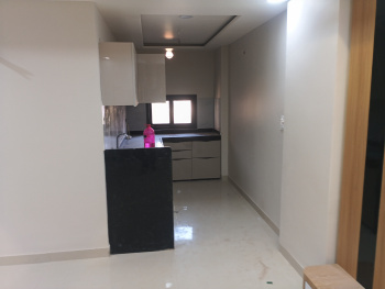 Property for sale in Jagdamba Nagar, Jaipur