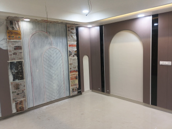Property for sale in Jagdamba Nagar, Jaipur