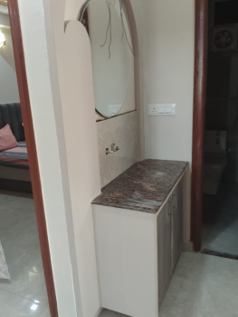 Property for sale in Jagdamba Nagar, Jaipur