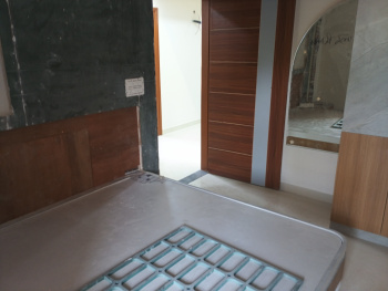 Property for sale in Jagdamba Nagar, Jaipur