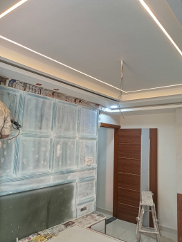 Property for sale in Jagdamba Nagar, Jaipur