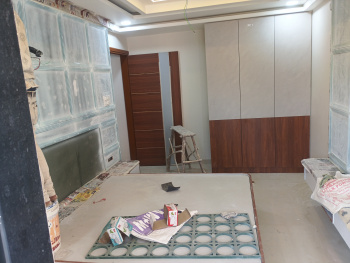 Property for sale in Jagdamba Nagar, Jaipur