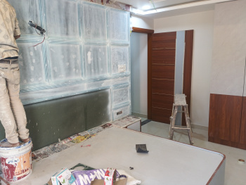 Property for sale in Jagdamba Nagar, Jaipur