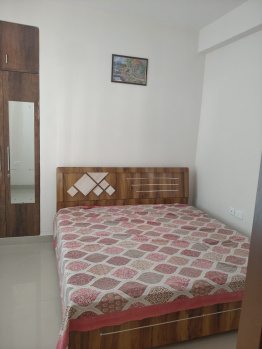 Property for sale in Tonk Road, Jaipur