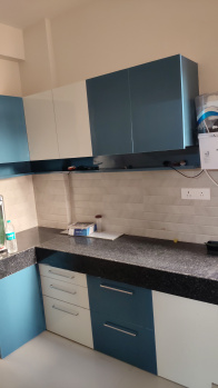 Flats & Apartments for Sale in Tonk Road, Jaipur (840 Sq.ft.)