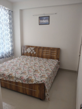 Property for sale in Tonk Road, Jaipur