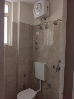 Property for sale in Tonk Road, Jaipur